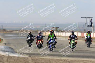 media/Oct-10-2022-Lets Ride (Mon) [[0837fdd408]]/Memorial Lap/